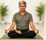 Sharwesha Yoga