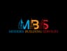  MODERN BUILDING SERVICES 
