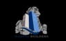 Nandhi Builders and Building Constractors