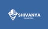 Shivanya Promoters