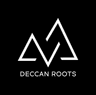 Deccan Roots