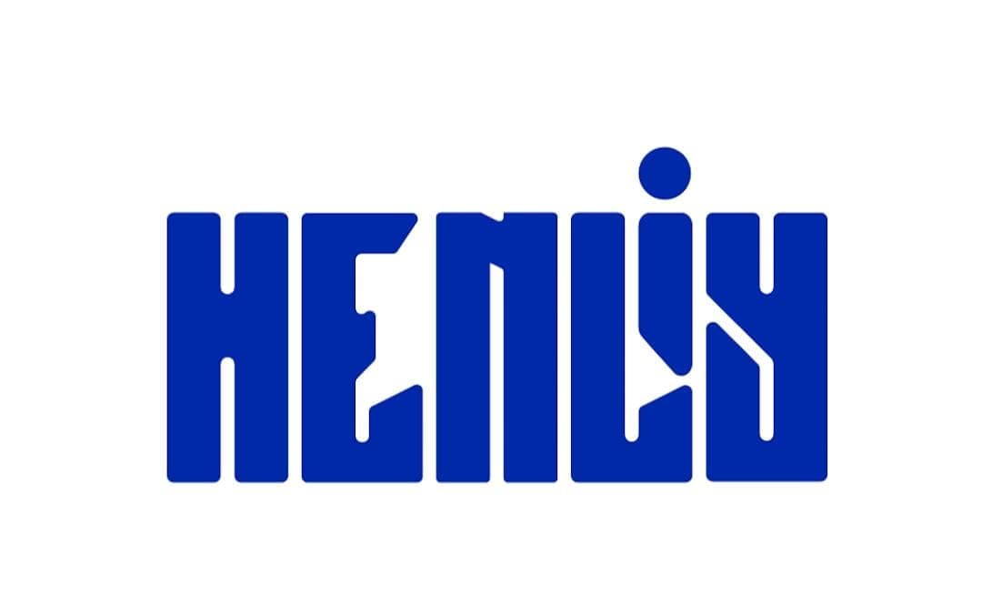 Henliy