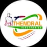 Thendral Electronics