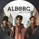 ALBORG OFFICIAL