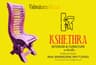 Kshethra Interior & Furniture
