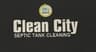Clean City Septic Tank Cleaning 