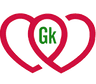 Ganesh Kongu Matrimony
