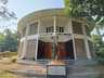 Kerala Museum