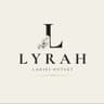 Lyrah Ladies outlet