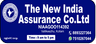 General Insurance Hub