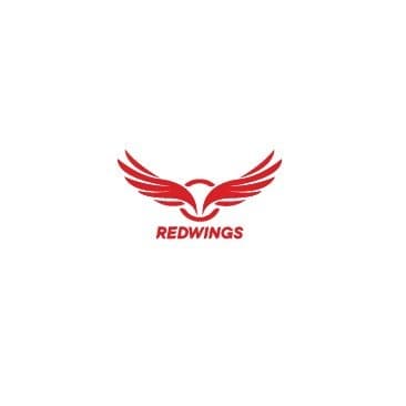 Redwings
