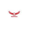 Redwings 
