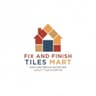 Fix and Finish Tiles Mart