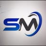 SM Cleaning Services