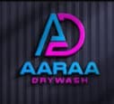 AARAA Drywash