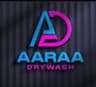 AARAA Drywash