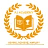 Achievers Journal Pvt Ltd