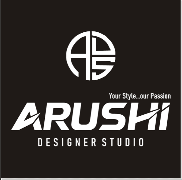 ARUSHI DESIGNER STUDIO