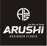 ARUSHI DESIGNER STUDIO