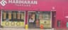 Hariharan Textiles