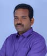 Navagraha Astro Research Centre 