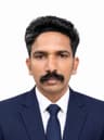 Shiju Kumar Insurance