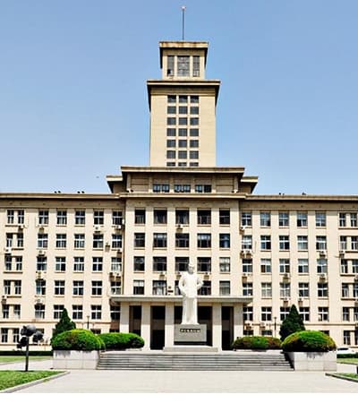 CapsLock institute of Computer Education