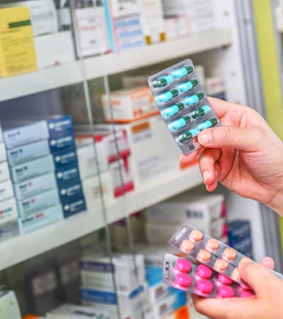 Sevana Medicines