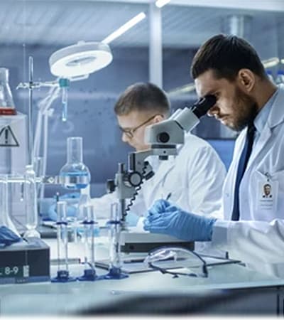 Insta Medical Laboratory