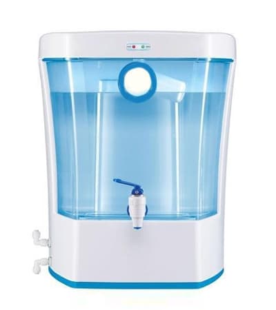 Water Purifiers In Kerala