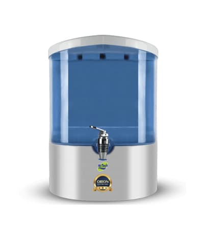 Calicut Water Purifier service