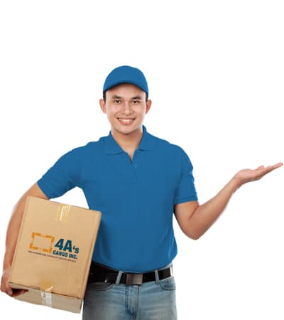 VRL Logistics Malappuram