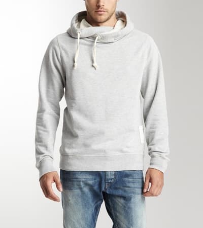 Grantex Mens Wear