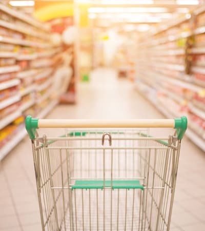Palat Super market & Restaurant