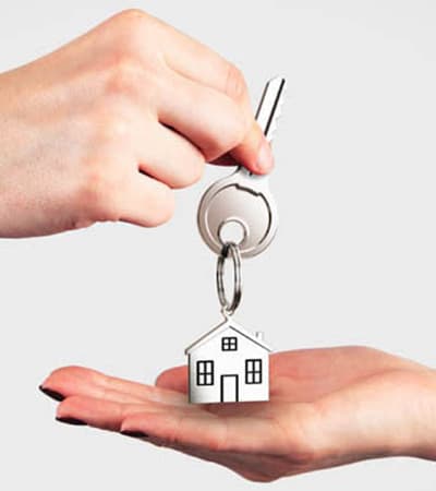 Calicut Property