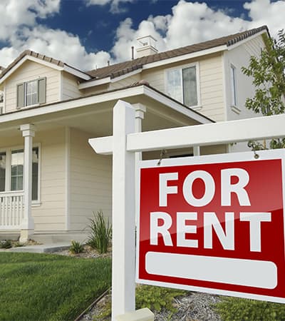 Intimate Properties