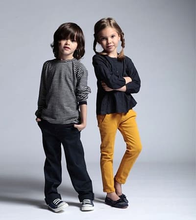 Arabian Kids Wear And Fancy