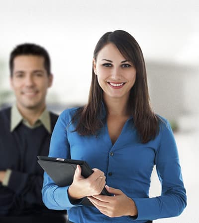 Bestway Jobs