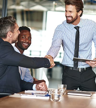 Simpatico HR Consultancy