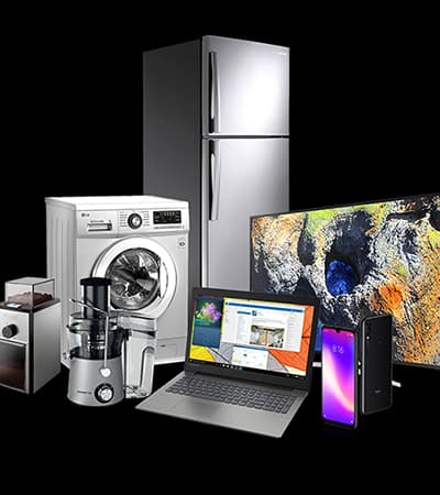 Universal Electronics