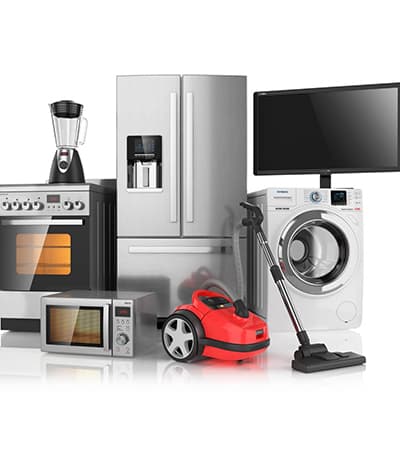LG Best shop-Sky Mart Electronic