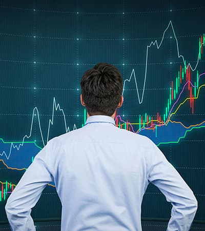 Mega Trading Company