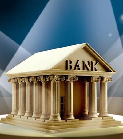 Co-Operative Rural Bank, Evening Branch