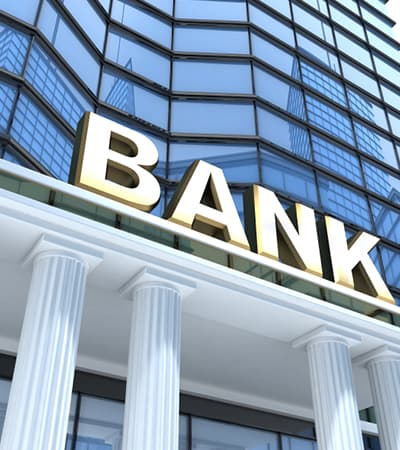 Malappuram District Co-op Bank