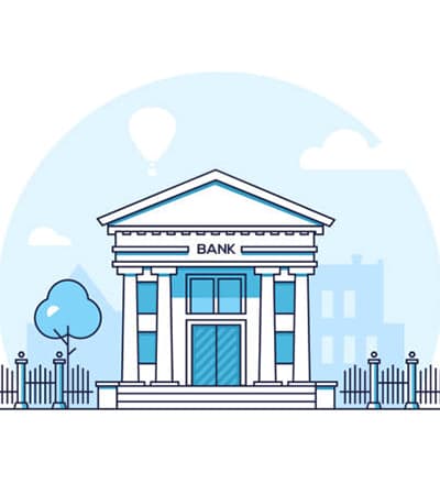 Pookkottur Service Co-Operative Bank
