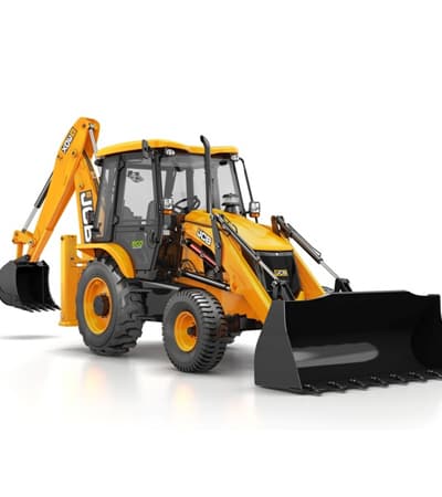 Angadikadavu Earth Movers