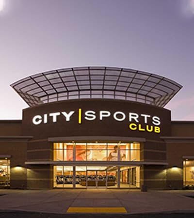 Sporting United Arts & Sports Club
