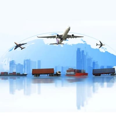 Janeeva Exports & Import