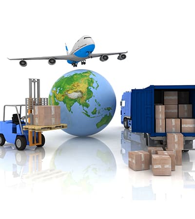 Power India Trade Link Import & Export