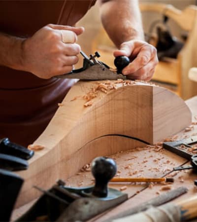 CNC Cutting Kannur